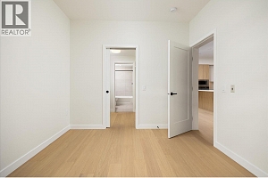 9654 Benchland Drive Unit# 601 - Photo 29