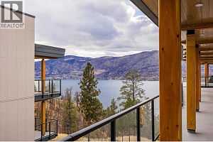 9654 Benchland Drive Unit# 601 - Photo 3