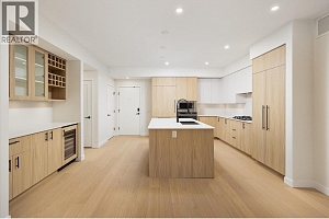 9654 Benchland Drive Unit# 601 - Photo 3