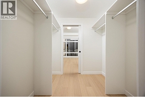 9654 Benchland Drive Unit# 601 - Photo 30