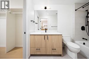 9654 Benchland Drive Unit# 601 - Photo 31