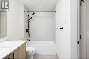 9654 Benchland Drive Unit# 601 - Photo 32