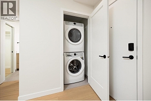 9654 Benchland Drive Unit# 601 - Photo 33