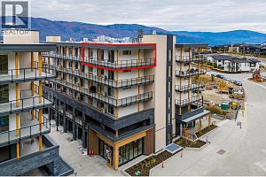 9654 Benchland Drive Unit# 601 - Photo 34