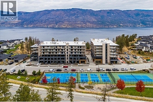 9654 Benchland Drive Unit# 601 - Photo 35