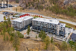 9654 Benchland Drive Unit# 601 - Photo 36