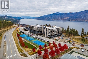 9654 Benchland Drive Unit# 601 - Photo 37