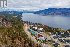 9654 Benchland Drive Unit# 601 - Photo 38