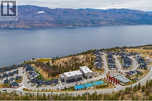 9654 Benchland Drive Unit# 601 - Photo 39