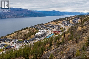 9654 Benchland Drive Unit# 601 - Photo 40