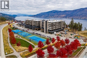 9654 Benchland Drive Unit# 601 - Photo 41