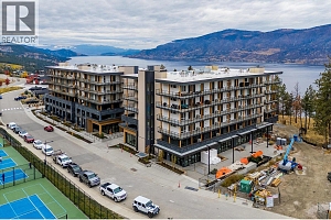 9654 Benchland Drive Unit# 601 - Photo 42