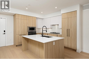 9654 Benchland Drive Unit# 601 - Photo 5