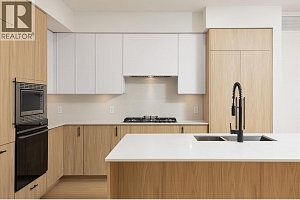 9654 Benchland Drive Unit# 601 - Photo 6