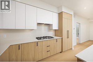 9654 Benchland Drive Unit# 601 - Photo 7