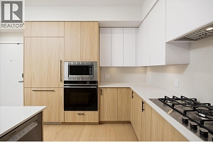 9654 Benchland Drive Unit# 601 - Photo 8