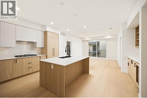 9654 Benchland Drive Unit# 601 - Photo 9