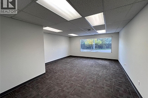 1579 Sutherland Avenue Unit# 202 - Photo 2