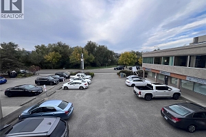 1579 Sutherland Avenue Unit# 202 - Photo 5