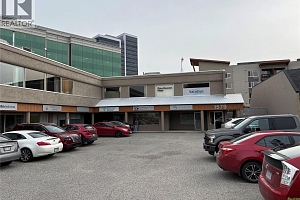 1579 Sutherland Avenue Unit# 202 - Photo 6