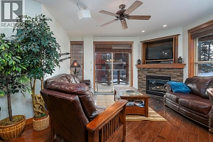 5050 Snowbird Way Unit# 204 - Photo 10