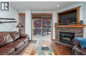 5050 Snowbird Way Unit# 204 - Photo 11