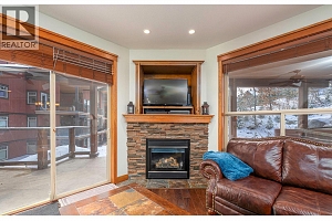 5050 Snowbird Way Unit# 204 - Photo 12