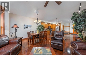 5050 Snowbird Way Unit# 204 - Photo 13