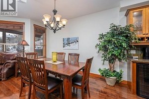 5050 Snowbird Way Unit# 204 - Photo 14