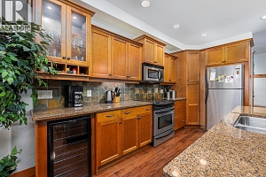 5050 Snowbird Way Unit# 204 - Photo 15