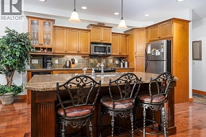 5050 Snowbird Way Unit# 204 - Photo 16