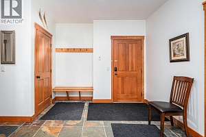 5050 Snowbird Way Unit# 204 - Photo 17