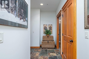 5050 Snowbird Way Unit# 204 - Photo 18