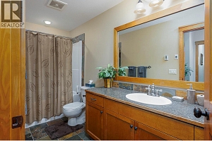 5050 Snowbird Way Unit# 204 - Photo 19