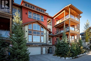 5050 Snowbird Way Unit# 204 - Photo 2