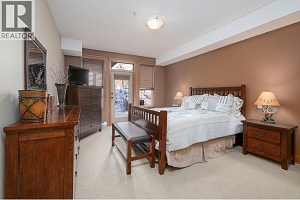 5050 Snowbird Way Unit# 204 - Photo 20