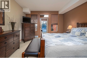 5050 Snowbird Way Unit# 204 - Photo 21