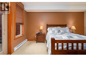 5050 Snowbird Way Unit# 204 - Photo 22