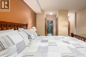 5050 Snowbird Way Unit# 204 - Photo 23