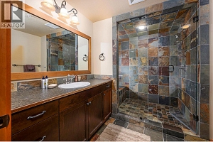 5050 Snowbird Way Unit# 204 - Photo 24