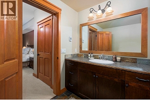 5050 Snowbird Way Unit# 204 - Photo 25