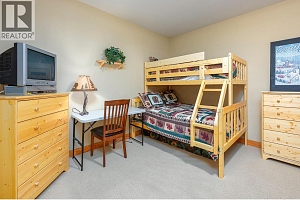 5050 Snowbird Way Unit# 204 - Photo 3