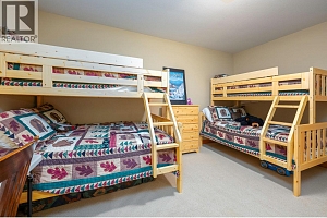 5050 Snowbird Way Unit# 204 - Photo 4