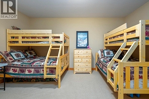 5050 Snowbird Way Unit# 204 - Photo 5