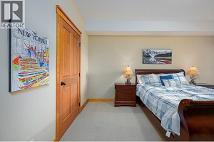 5050 Snowbird Way Unit# 204 - Photo 6