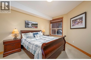 5050 Snowbird Way Unit# 204 - Photo 7