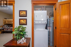 5050 Snowbird Way Unit# 204 - Photo 9