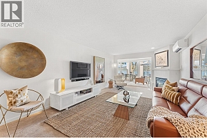 2900 Abbott Street Unit# 202 - Photo 10