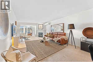 2900 Abbott Street Unit# 202 - Photo 11