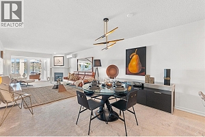 2900 Abbott Street Unit# 202 - Photo 12